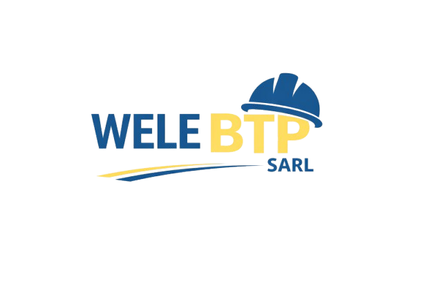 WELE BTP SARL
